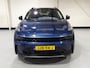Lynk & Co 01 1.5TD 261pk PHEV 7DCTH