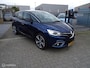 Renault Scenic TCe 130 Intens
