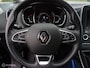 Renault Scenic TCe 130 Intens