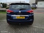 Renault Scenic TCe 130 Intens