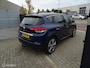 Renault Scenic TCe 130 Intens
