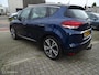 Renault Scenic TCe 130 Intens