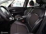 Renault Scenic TCe 130 Intens
