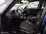 Renault Scenic TCe 130 Intens