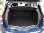 Renault Scenic TCe 130 Intens