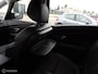 Renault Scenic TCe 130 Intens