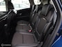 Renault Scenic TCe 130 Intens