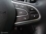 Renault Scenic TCe 130 Intens