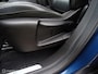 Renault Scenic TCe 130 Intens