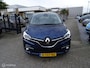 Renault Scenic TCe 130 Intens
