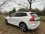 Volvo XC60 2.0 T8 Twin Engine AWD R-Design, Pano, Trekhaak