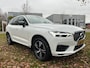 Volvo XC60 2.0 T8 Twin Engine AWD R-Design, Pano, Trekhaak