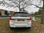 Volvo XC60 2.0 T8 Twin Engine AWD R-Design, Pano, Trekhaak