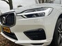 Volvo XC60 2.0 T8 Twin Engine AWD R-Design, Pano, Trekhaak
