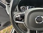 Volvo XC60 2.0 T8 Twin Engine AWD R-Design, Pano, Trekhaak