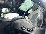 Volvo XC60 2.0 T8 Twin Engine AWD R-Design, Pano, Trekhaak