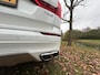 Volvo XC60 2.0 T8 Twin Engine AWD R-Design, Pano, Trekhaak