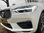 Volvo XC60 2.0 T8 Twin Engine AWD R-Design, Pano, Trekhaak