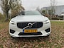 Volvo XC60 2.0 T8 Twin Engine AWD R-Design, Pano, Trekhaak