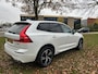 Volvo XC60 2.0 T8 Twin Engine AWD R-Design, Pano, Trekhaak