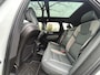 Volvo XC60 2.0 T8 Twin Engine AWD R-Design, Pano, Trekhaak