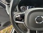 Volvo XC60 2.0 T8 Twin Engine AWD R-Design, Pano, Trekhaak