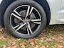 Volvo XC60 2.0 T8 Twin Engine AWD R-Design, Pano, Trekhaak