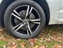 Volvo XC60 2.0 T8 Twin Engine AWD R-Design, Pano, Trekhaak