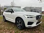 Volvo XC60 2.0 T8 Twin Engine AWD R-Design, Pano, Trekhaak