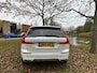 Volvo XC60 2.0 T8 Twin Engine AWD R-Design, Pano, Trekhaak