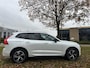 Volvo XC60 2.0 T8 Twin Engine AWD R-Design, Pano, Trekhaak