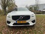Volvo XC60 2.0 T8 Twin Engine AWD R-Design, Pano, Trekhaak