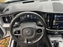 Volvo XC60 2.0 T8 Twin Engine AWD R-Design, Pano, Trekhaak