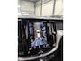 Volvo XC60 2.0 T8 Twin Engine AWD R-Design, Pano, Trekhaak
