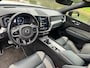 Volvo XC60 2.0 T8 Twin Engine AWD R-Design, Pano, Trekhaak