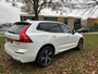Volvo XC60 2.0 T8 Twin Engine AWD R-Design, Pano, Trekhaak