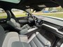 Volvo XC60 2.0 T8 Twin Engine AWD R-Design, Pano, Trekhaak
