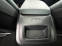 Volvo XC60 2.0 T8 Twin Engine AWD R-Design, Pano, Trekhaak