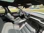Volvo XC60 2.0 T8 Twin Engine AWD R-Design, Pano, Trekhaak