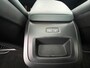 Volvo XC60 2.0 T8 Twin Engine AWD R-Design, Pano, Trekhaak