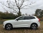 Volvo XC60 2.0 T8 Twin Engine AWD R-Design, Pano, Trekhaak