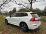 Volvo XC60 2.0 T8 Twin Engine AWD R-Design, Pano, Trekhaak