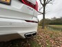 Volvo XC60 2.0 T8 Twin Engine AWD R-Design, Pano, Trekhaak