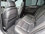 BMW 5-Serie 530xd M Sport Edition High Executive LCI | SOFT CLOSE | KEYLESS | XENON | PDC |