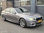 BMW 5-Serie 530xd M Sport Edition High Executive LCI | SOFT CLOSE | KEYLESS | XENON | PDC |