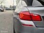 BMW 5-Serie 530xd M Sport Edition High Executive LCI | SOFT CLOSE | KEYLESS | XENON | PDC |