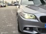 BMW 5-Serie 530xd M Sport Edition High Executive LCI | SOFT CLOSE | KEYLESS | XENON | PDC |