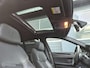 BMW 5-Serie 530xd M Sport Edition High Executive LCI | SOFT CLOSE | KEYLESS | XENON | PDC |