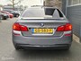 BMW 5-Serie 530xd M Sport Edition High Executive LCI | SOFT CLOSE | KEYLESS | XENON | PDC |