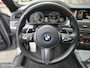 BMW 5-Serie 530xd M Sport Edition High Executive LCI | SOFT CLOSE | KEYLESS | XENON | PDC |